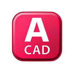 AutoCAD
