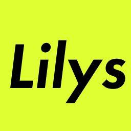 LilysAI