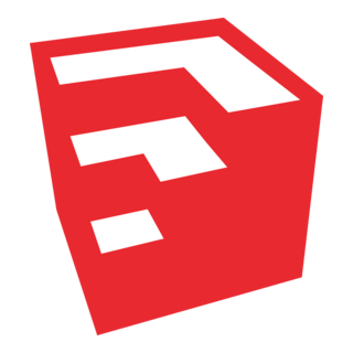 SketchUp