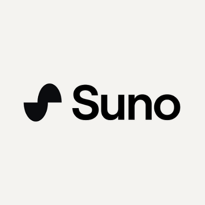 Suno